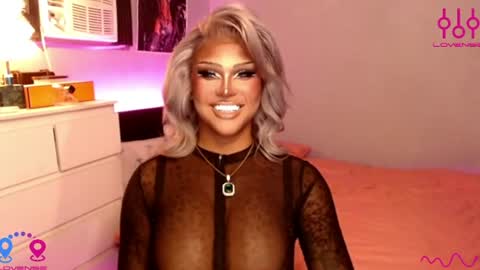 Snapshot of tremendouscockdestroyer chatting on July 2, 5:41 pm Jade online show from July 2, 5:41 pm