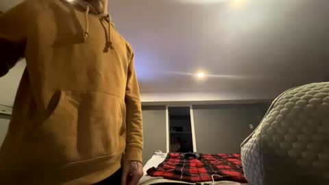 trenttaylor101sexmaster online show from January 10, 11:23 am