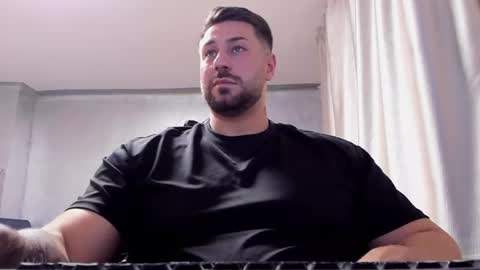 Trent online show from July 22, 3:04 pm