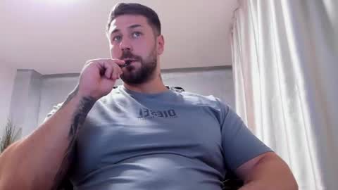 Trent online show from July 29, 4:16 pm
