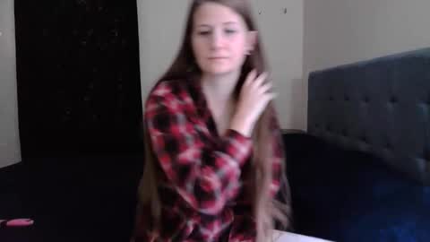 Snapshot of tressabelle chatting on November 13, 2:05 pm tressabelle online show from November 13, 2:05 pm