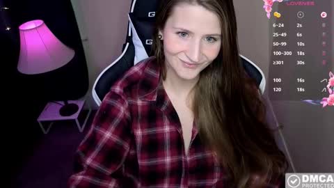 Snapshot of tressabelle chatting on December 15, 3:05 pm tressabelle online show from December 15, 3:05 pm