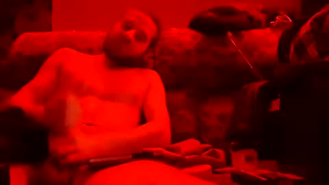 tretrix5588 online show from December 23, 8:00 am