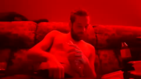 tretrix5588 online show from December 30, 1:26 am