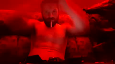 tretrix5588 online show from January 4, 4:01 am