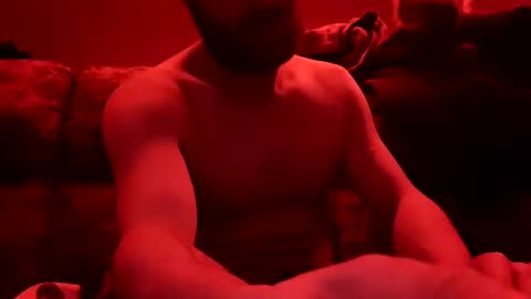 tretrix5588 online show from January 9, 6:17 am