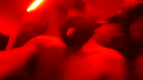 tretrix5588 online show from February 8, 9:03 am