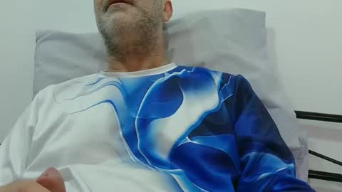 trevido4u online show from November 2, 4:04 am