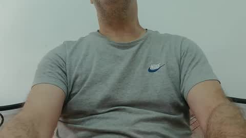Snapshot of trevido4u chatting on June 10, 6:07 pm trevido4u online show from June 10, 6:07 pm