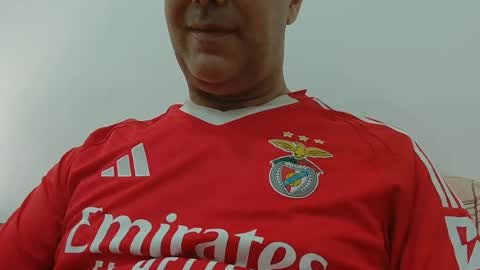 trevido4u online show from June 29, 12:50 am