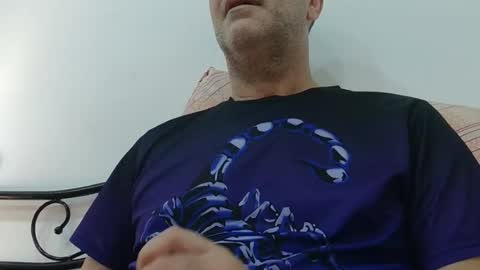 trevido4u online show from July 5, 1:45 am