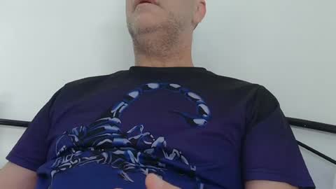 trevido4u online show from July 26, 7:48 am
