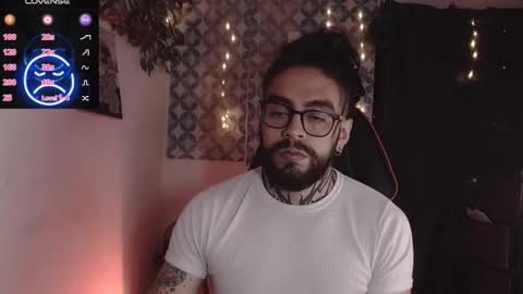 trevor online show from October 18, 2:36 am
