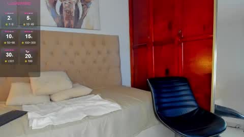 trevor online show from January 4, 3:39 pm