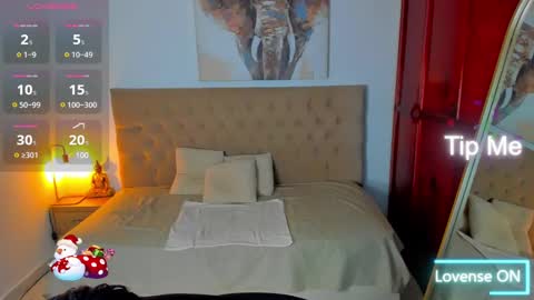 trevor online show from January 30, 12:48 pm