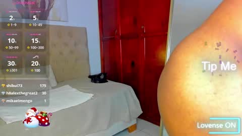 trevor online show from February 6, 3:52 pm