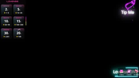 trevor online show from October 9, 12:25 pm