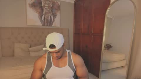 trevor online show from June 13, 1:09 pm