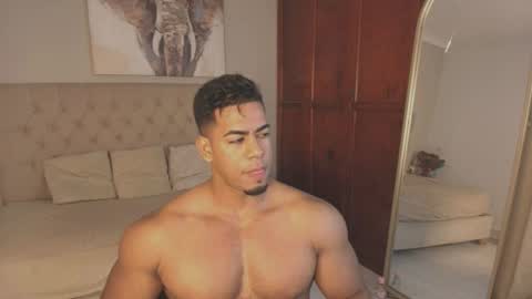 trevor online show from July 17, 1:29 pm
