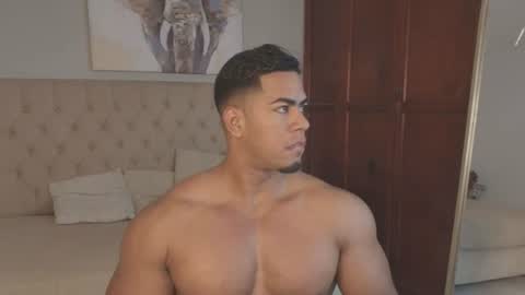 trevor online show from July 24, 12:36 pm