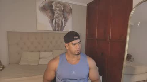 trevor online show from August 1, 1:21 pm