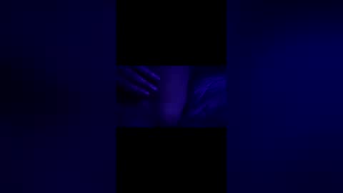 trevsmommy626 online show from March 29, 8:03 am