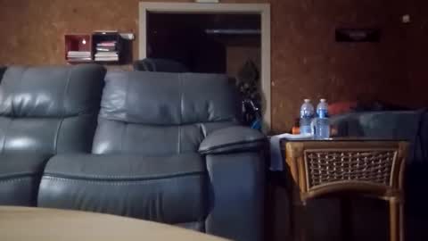 trex23rd online show from December 18, 5:02 am