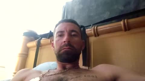 Snapshot of trex23rd chatting on July 14, 7:24 am trex23rd online show from July 14, 7:24 am