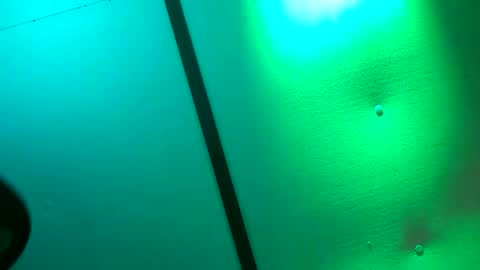 Snapshot of trex23rd chatting on July 30, 5:50 am trex23rd online show from July 30, 5:50 am