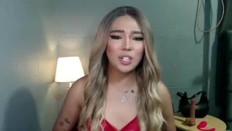 Snapshot of trexie_fucks15 chatting on October 9, 6:22 am trexie_fucks15 online show from October 9, 6:22 am