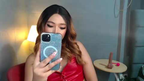 Snapshot of trexie_fucks15 chatting on November 13, 9:19 am trexie_fucks15 online show from November 13, 9:19 am