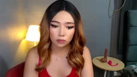 Snapshot of trexie_fucks15 chatting on November 17, 7:47 am trexie_fucks15 online show from November 17, 7:47 am