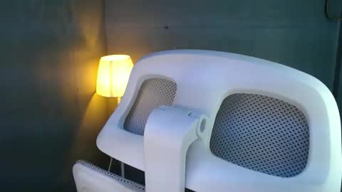 trexie_fucks15 online show from March 14, 9:04 am