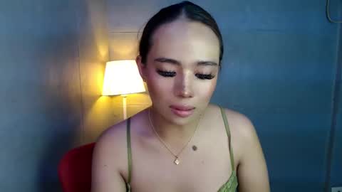 trexie_fucks15 online show from April 30, 6:09 am