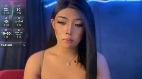 trexie_fucks15 online show from June 17, 12:57 am