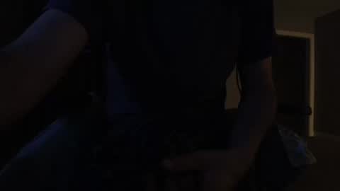 Trey69 online show from May 5, 4:31 am