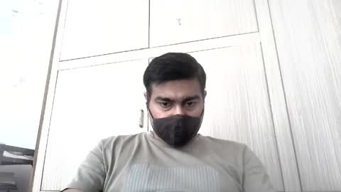 Trial online show from May 3, 5:02 am