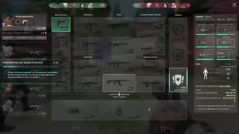 Snapshot of trianna__ chatting on November 13, 12:15 pm Trianna online show from November 13, 12:15 pm