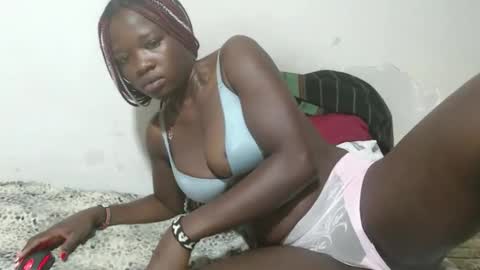 Tracy online show from December 19, 7:59 am