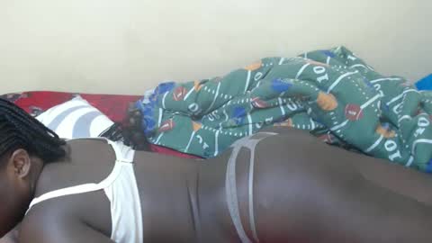 Tracy online show from March 10, 5:01 am