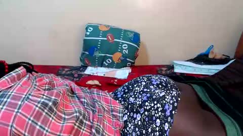 Tracy online show from July 10, 10:51 am