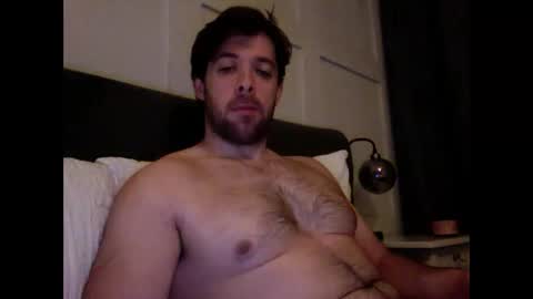 trichy24 online show from October 9, 9:24 pm