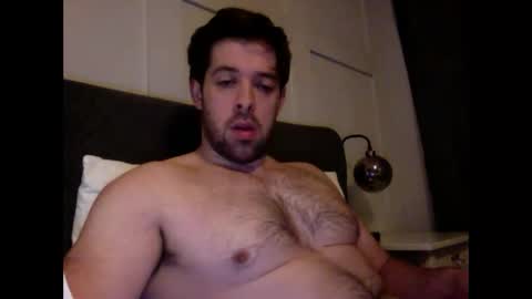 trichy24 online show from October 18, 6:41 pm