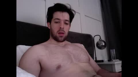 trichy24 online show from February 21, 2:07 pm