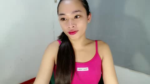 tricia_slut online show from September 20, 10:33 pm