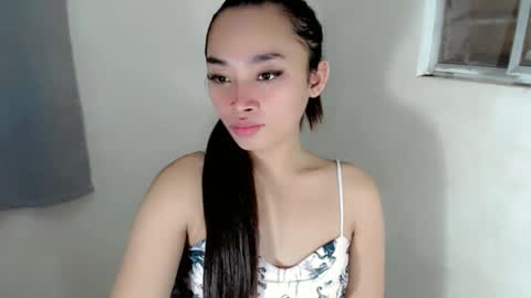 tricia_slut online show from January 15, 7:13 am