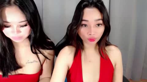 tricia_slut online show from April 25, 5:10 am