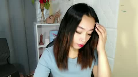 Snapshot of tricia_slut chatting on June 18, 11:09 pm tricia_slut online show from June 18, 11:09 pm