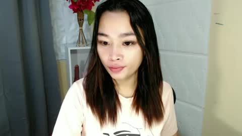 Snapshot of tricia_slut chatting on June 29, 5:25 am tricia_slut online show from June 29, 5:25 am