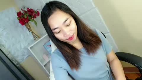 Snapshot of tricia_slut chatting on July 5, 11:34 pm tricia_slut online show from July 5, 11:34 pm